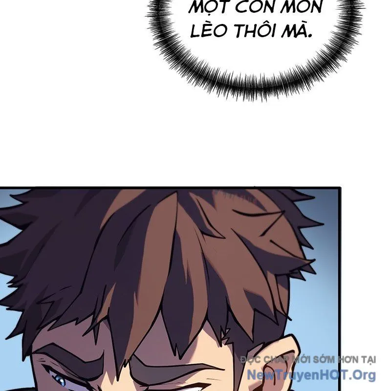 Trang 277