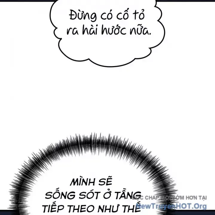 Trang 83