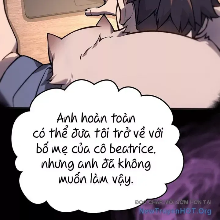Trang 156