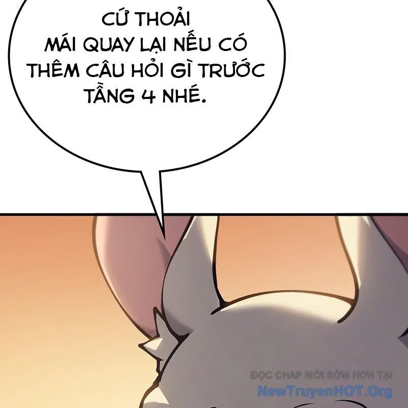 Trang 183