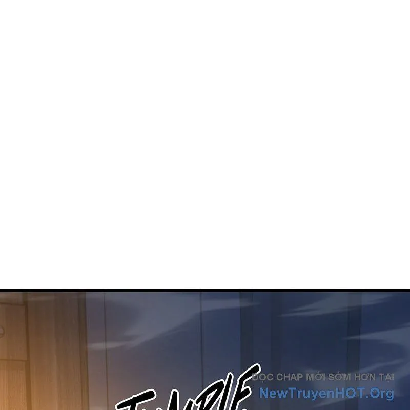 Trang 203