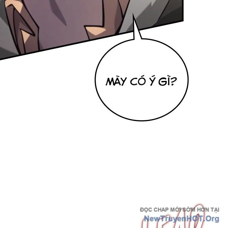 Trang 306