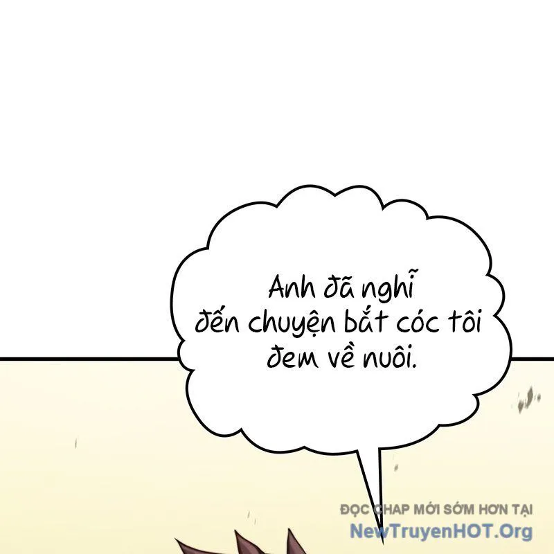 Trang 317