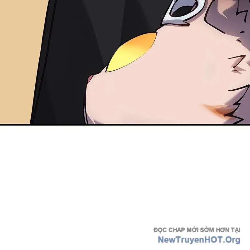 Trang 166