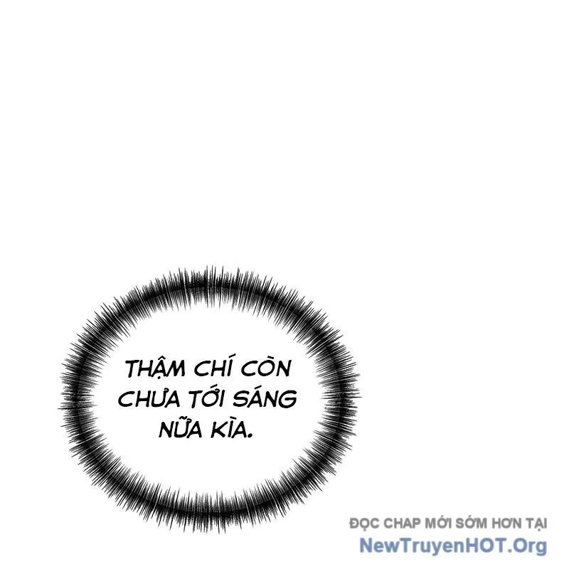 Trang 188