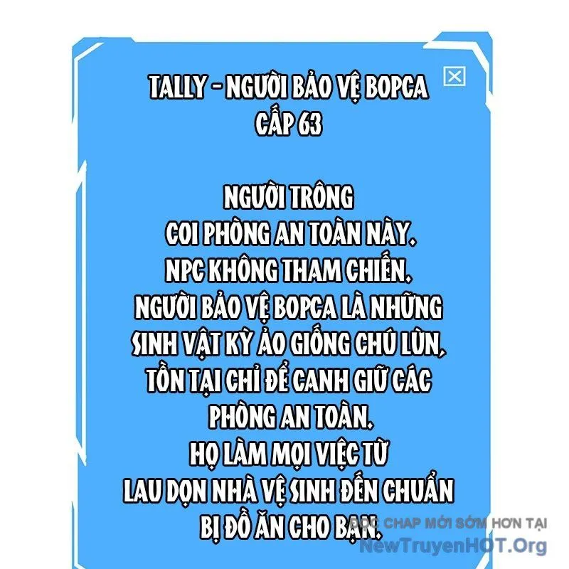 Trang 223
