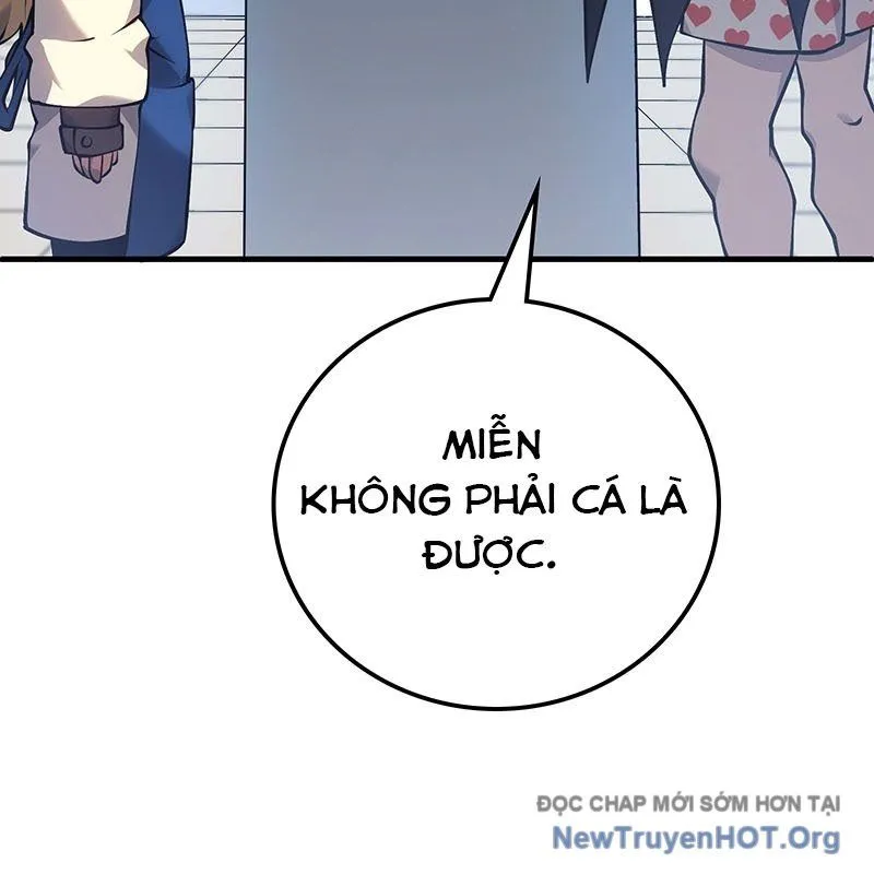 Trang 262