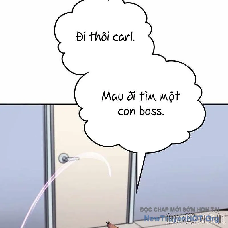 Trang 267