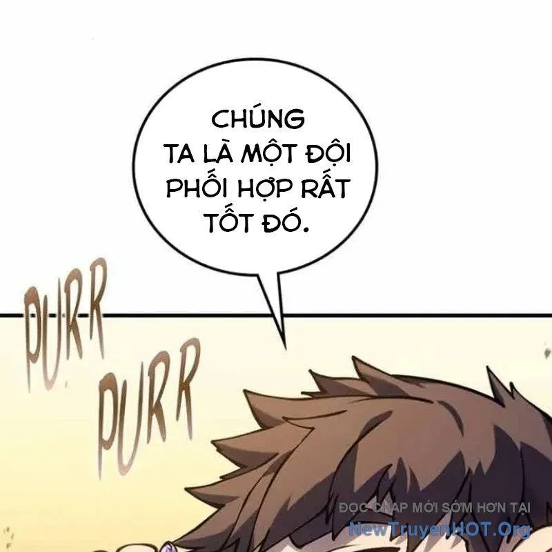 Trang 75