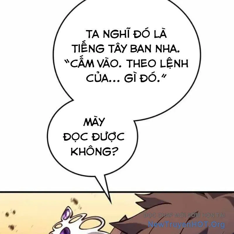 Trang 83