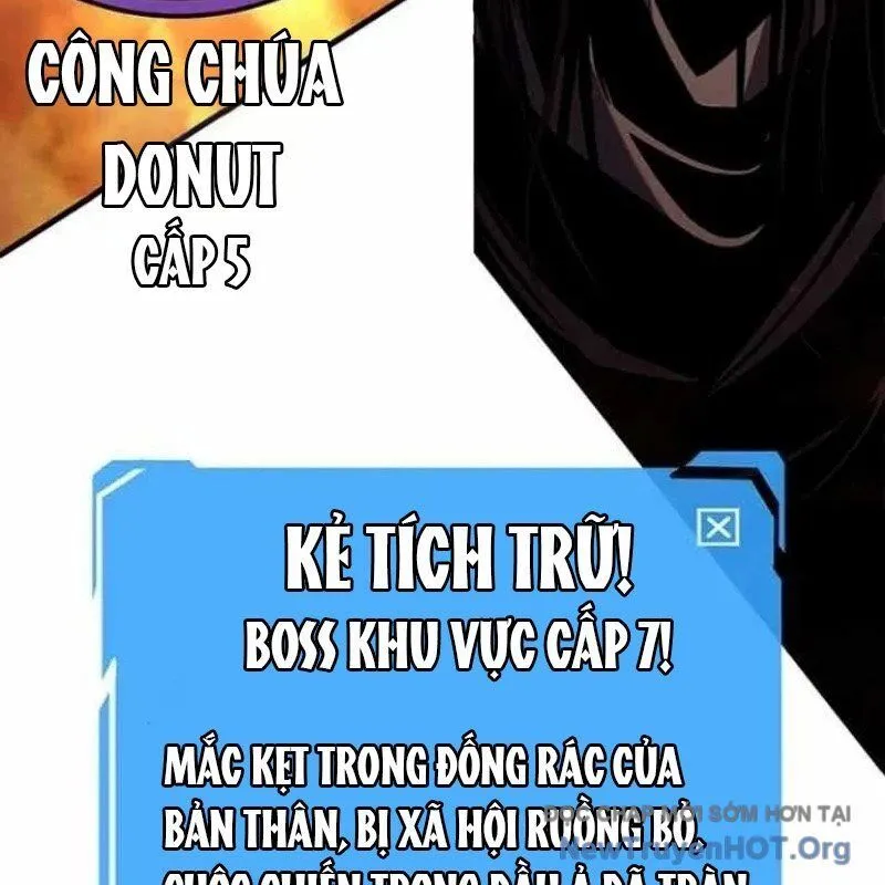 Trang 213