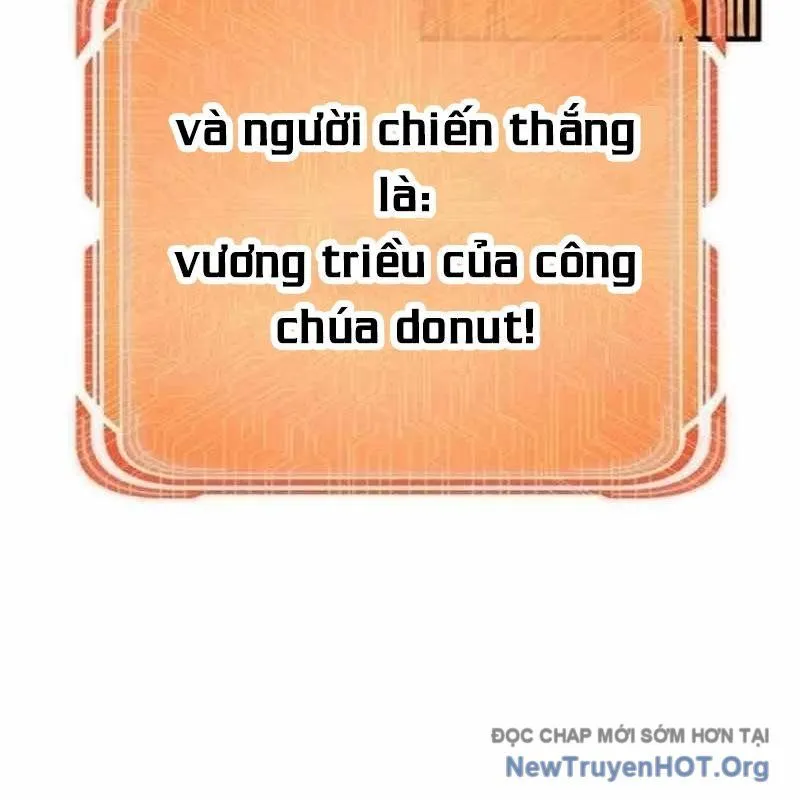 Trang 199