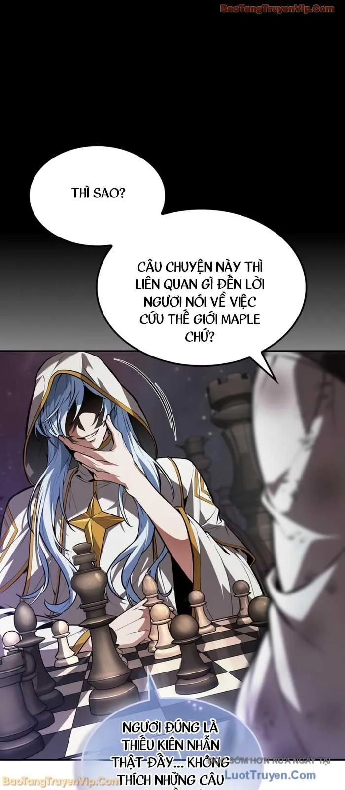 Trang 43