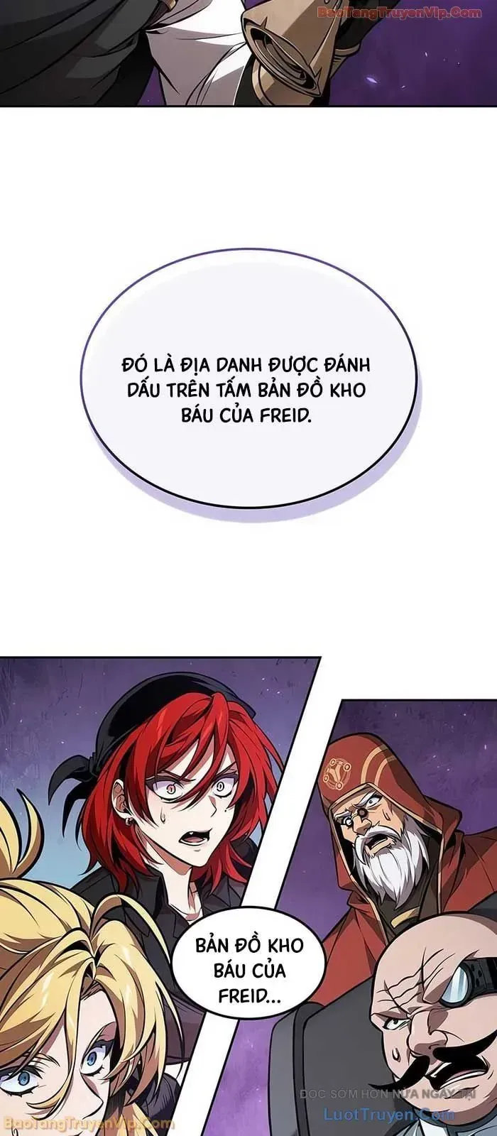 Trang 40