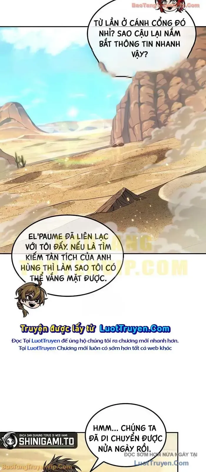 Trang 53