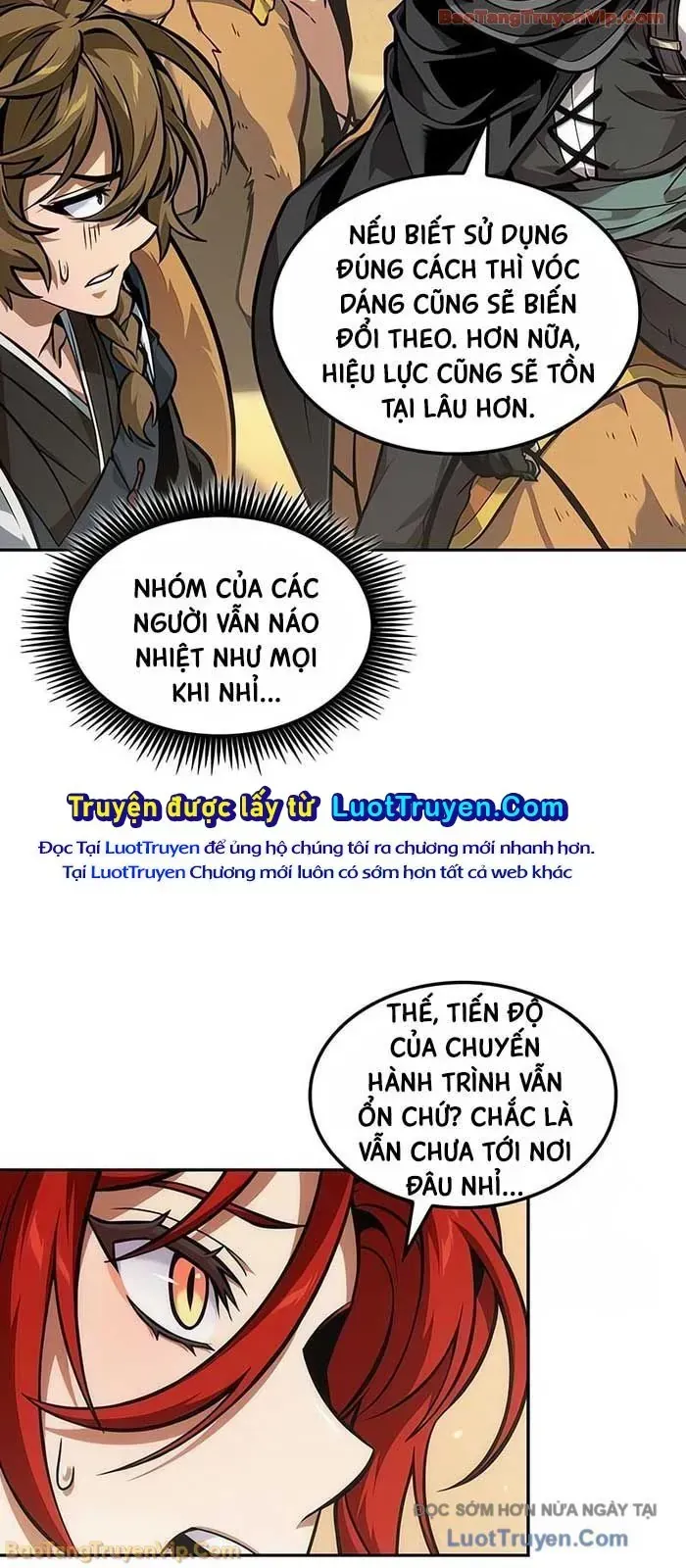Trang 61