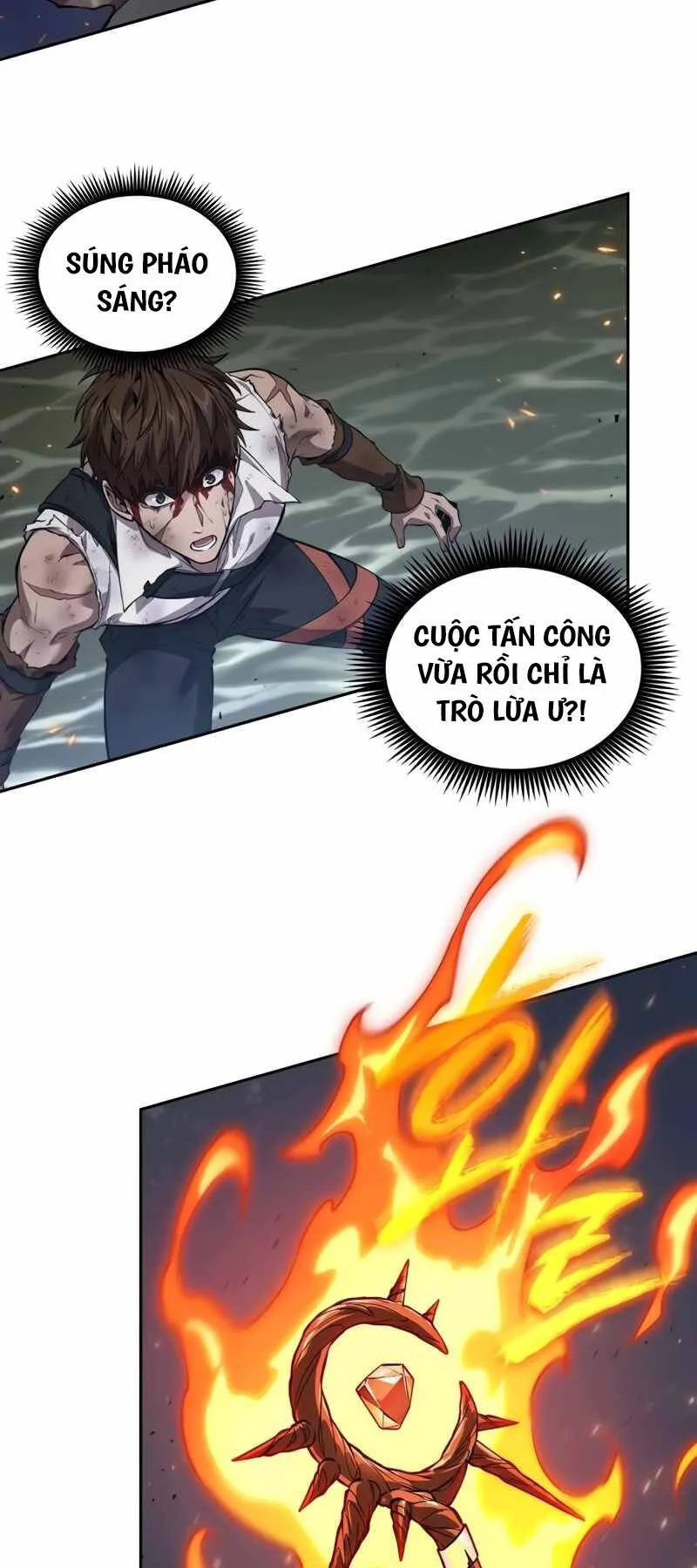 Trang 73