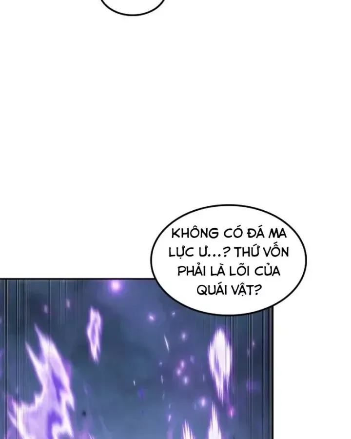 Trang 51