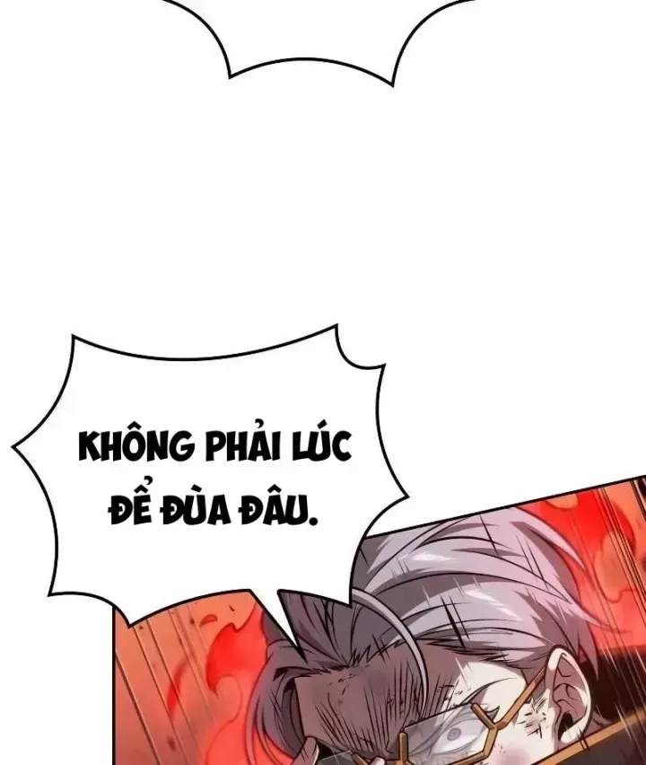 Trang 97