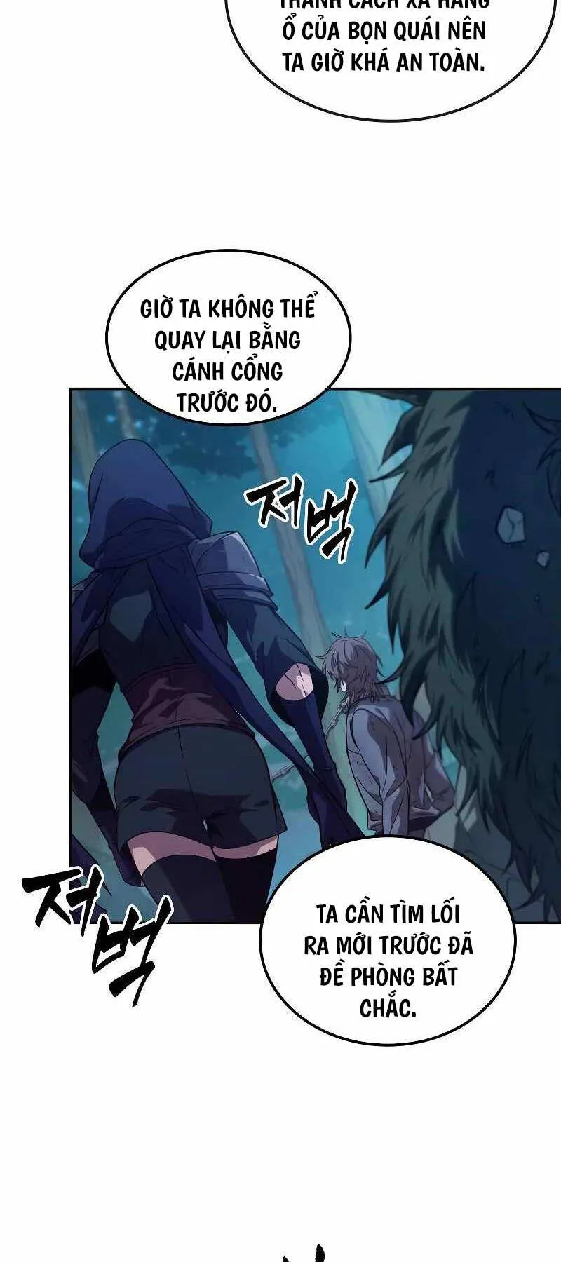 Trang 44