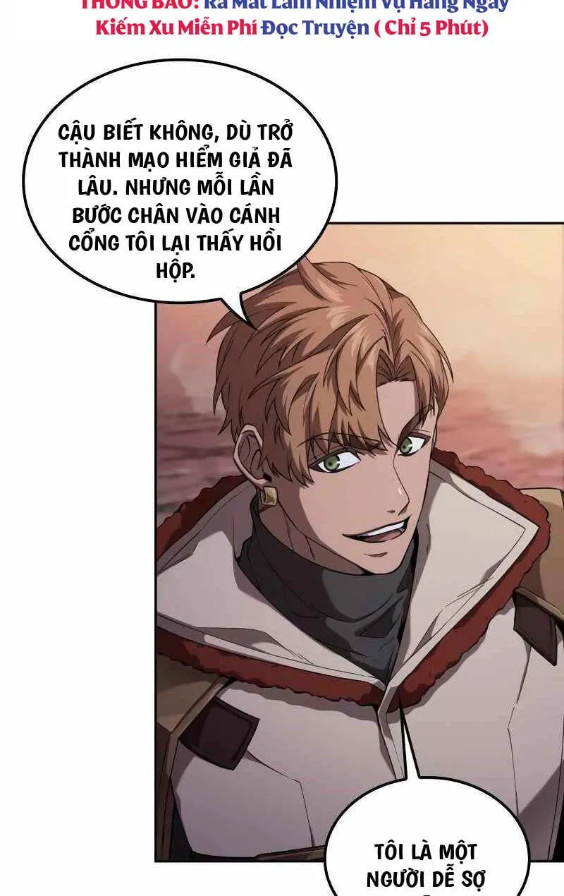 Trang 79
