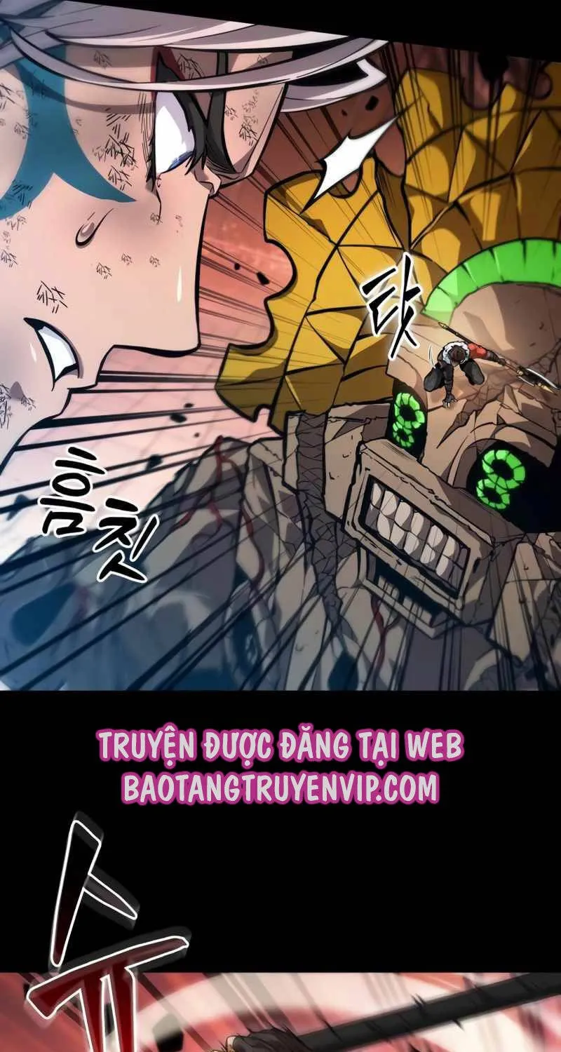Trang 71