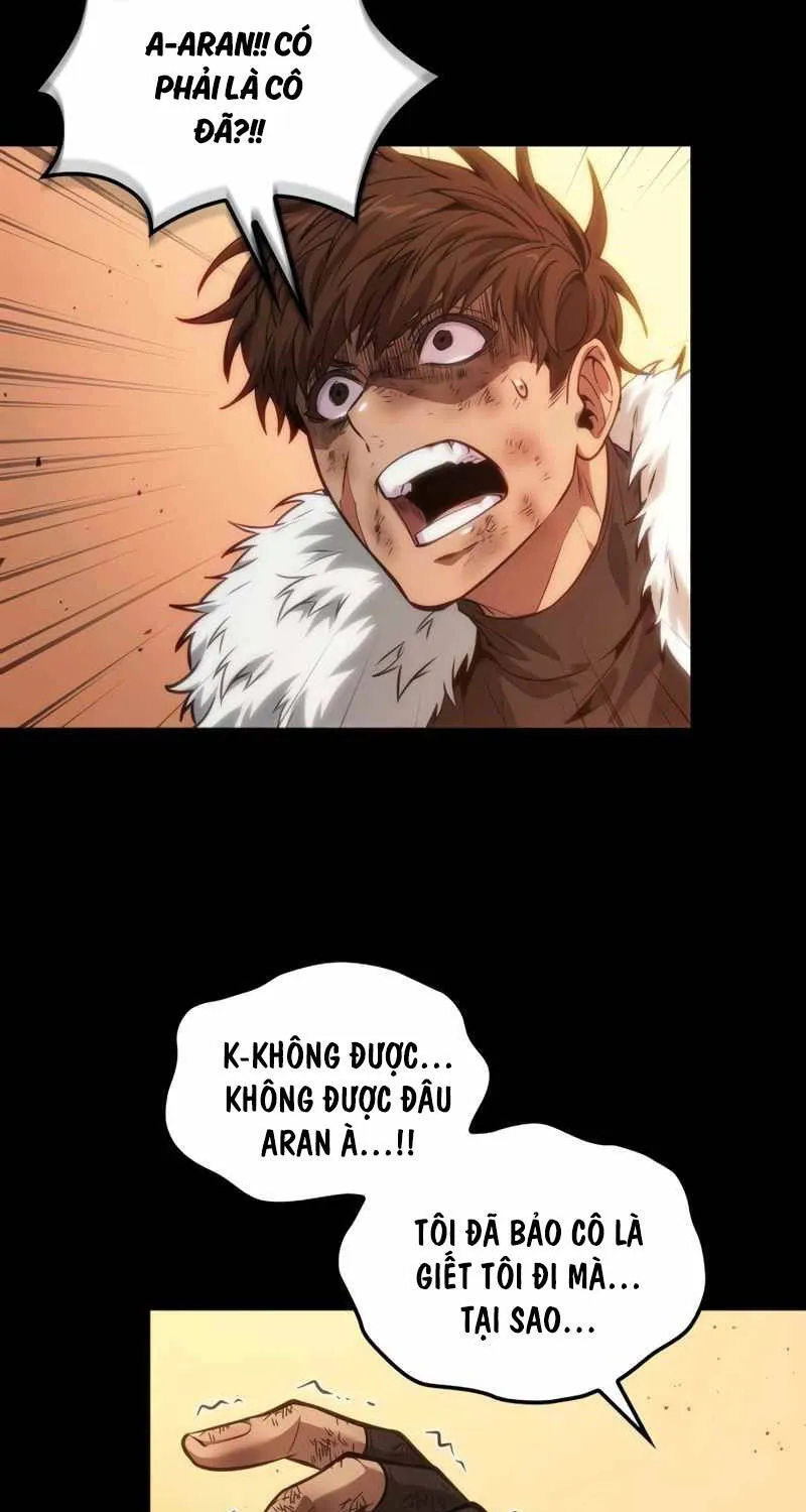 Trang 82