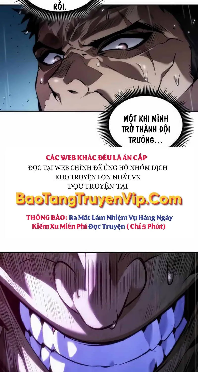 Trang 79