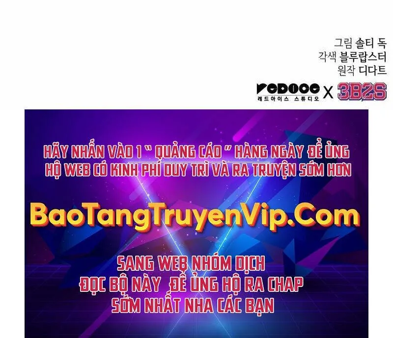 Trang 106
