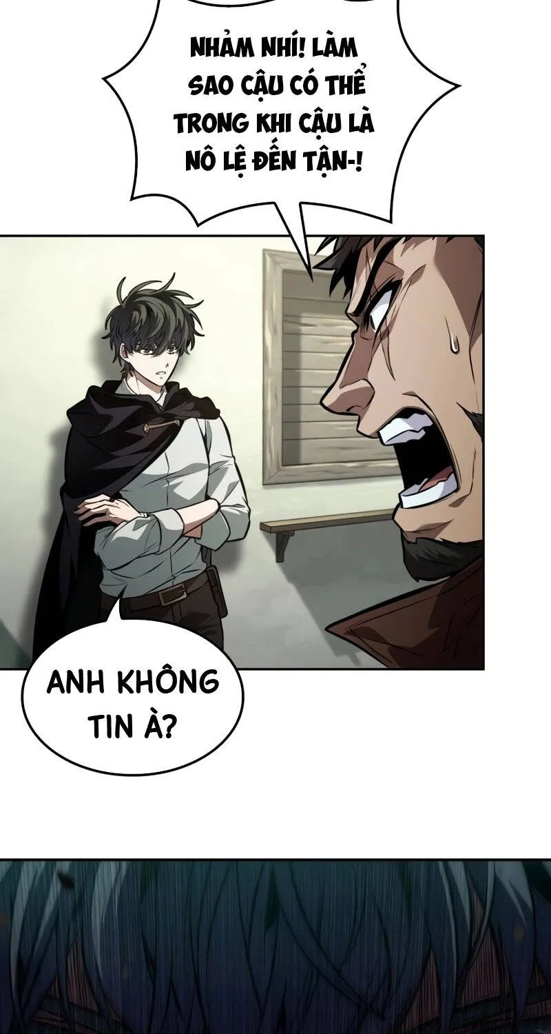Trang 57