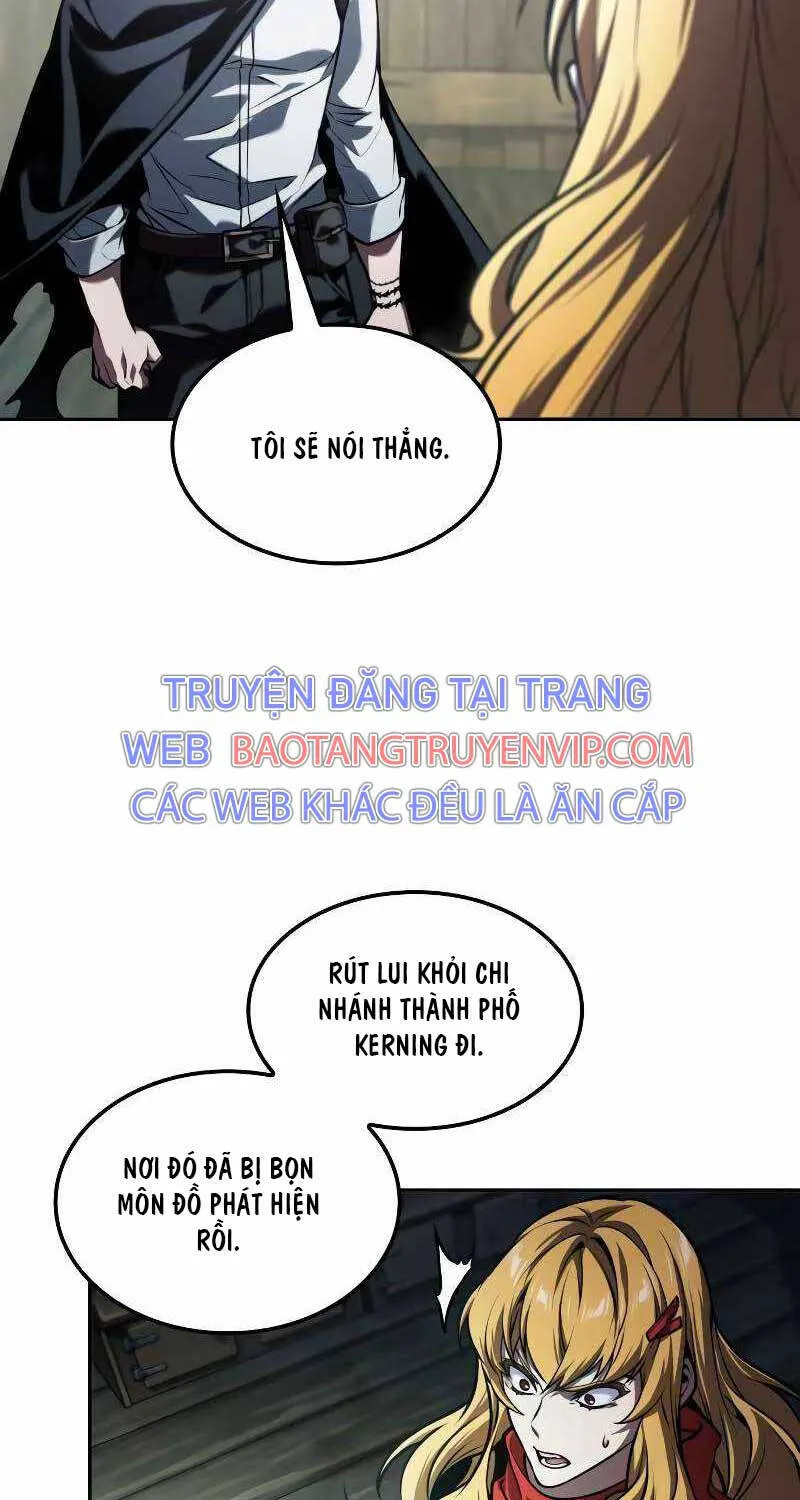 Trang 56