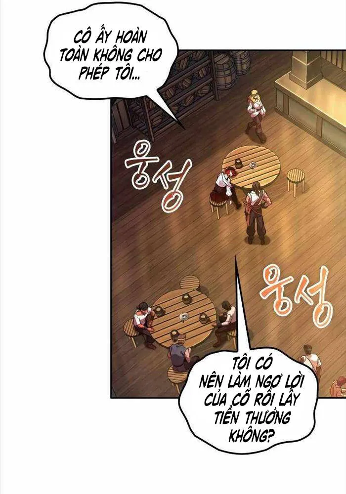 Trang 63
