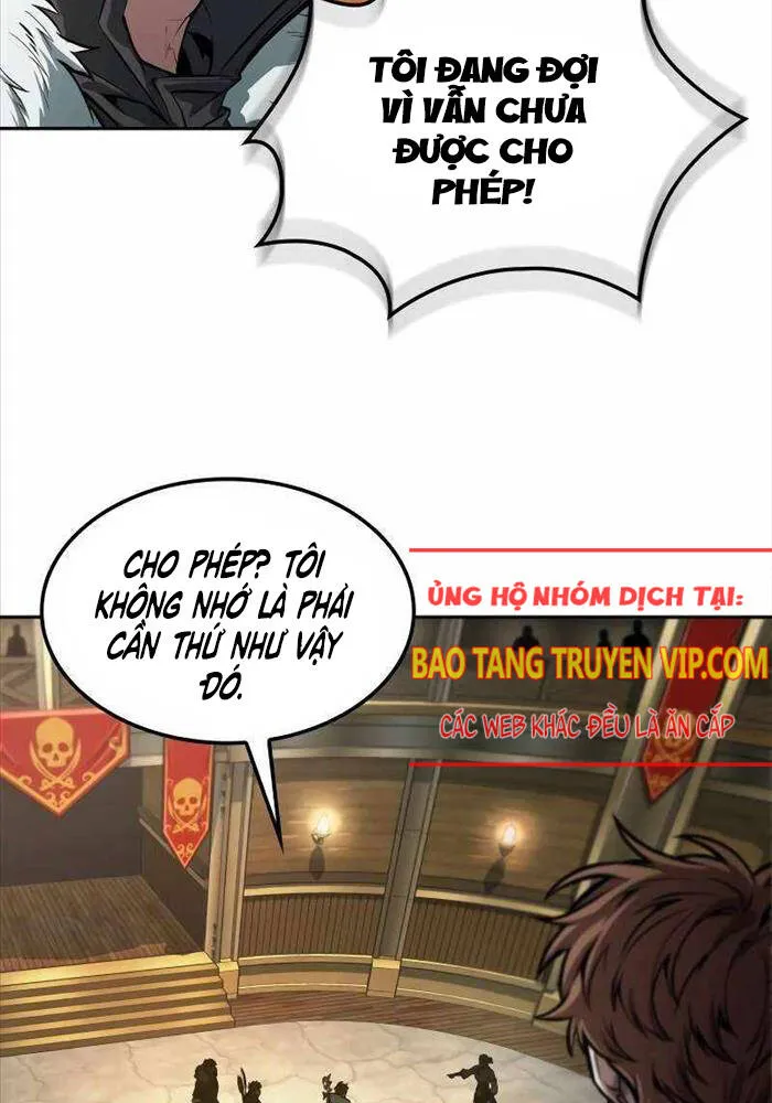 Trang 81
