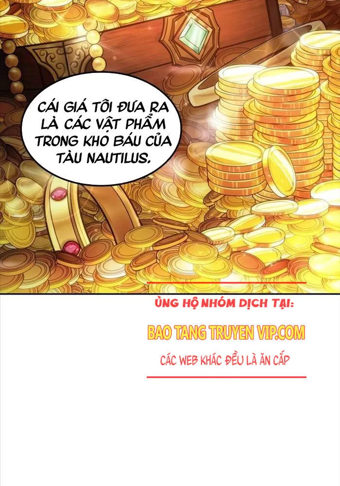 Trang 85