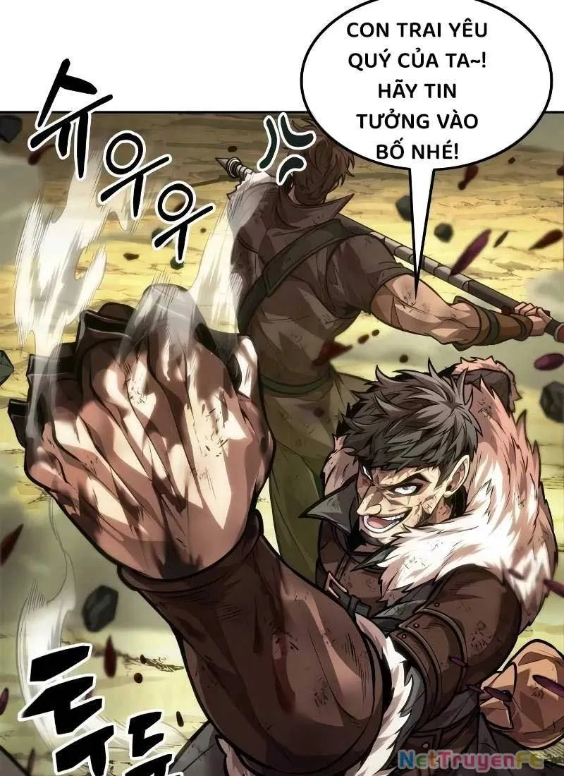 Trang 52