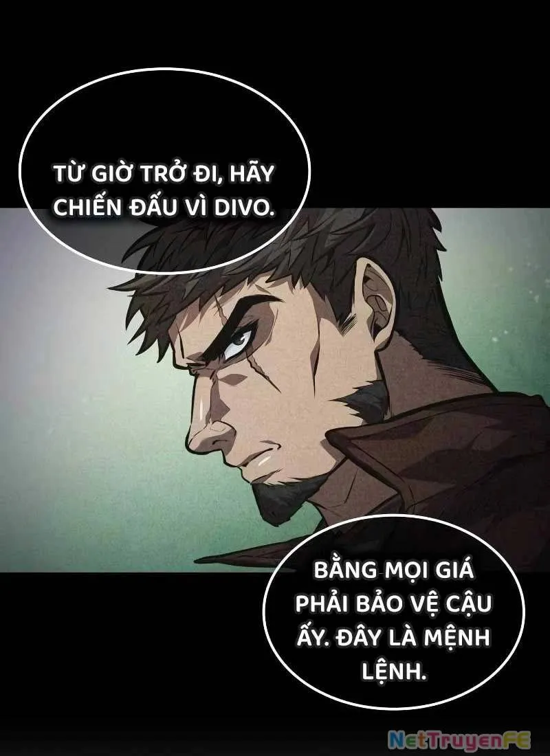 Trang 57