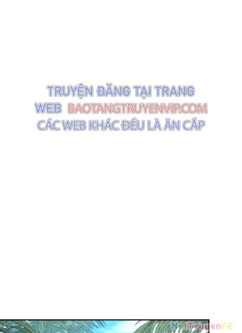 Trang 93