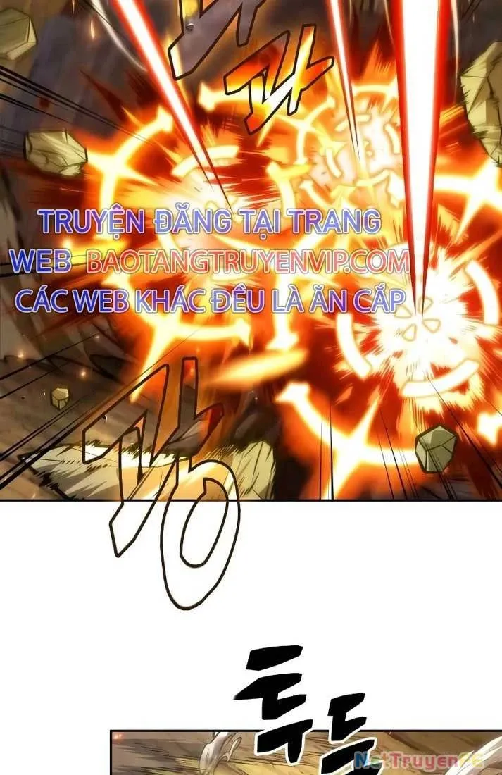 Trang 127