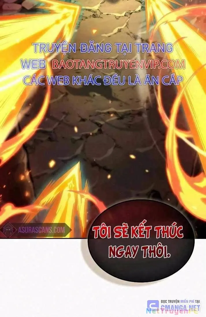 Trang 137