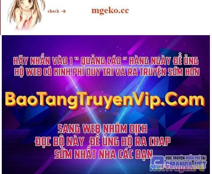 Trang 140