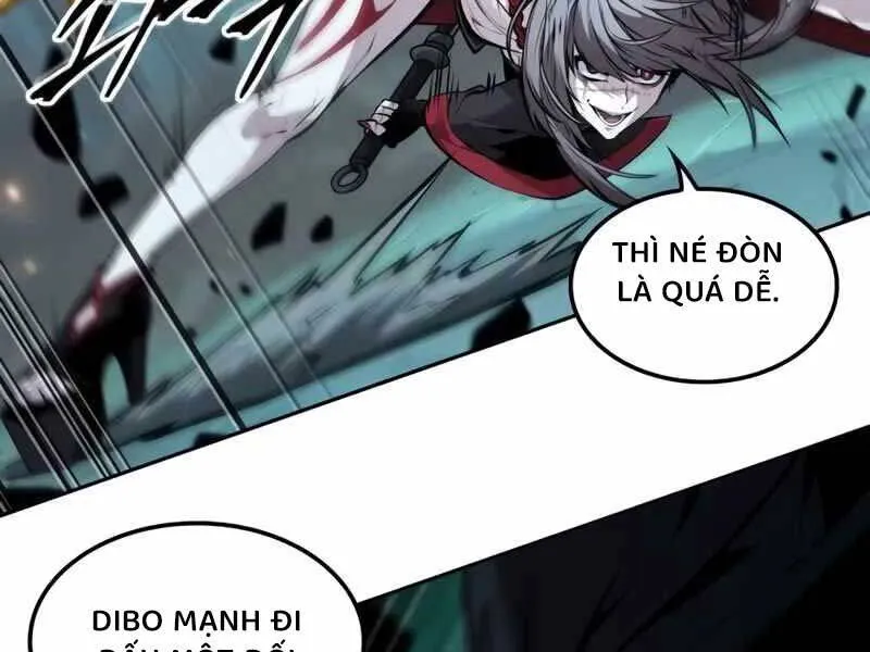 Trang 69