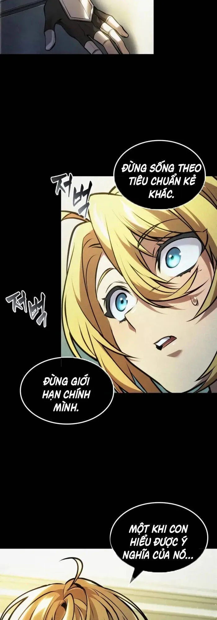 Trang 48