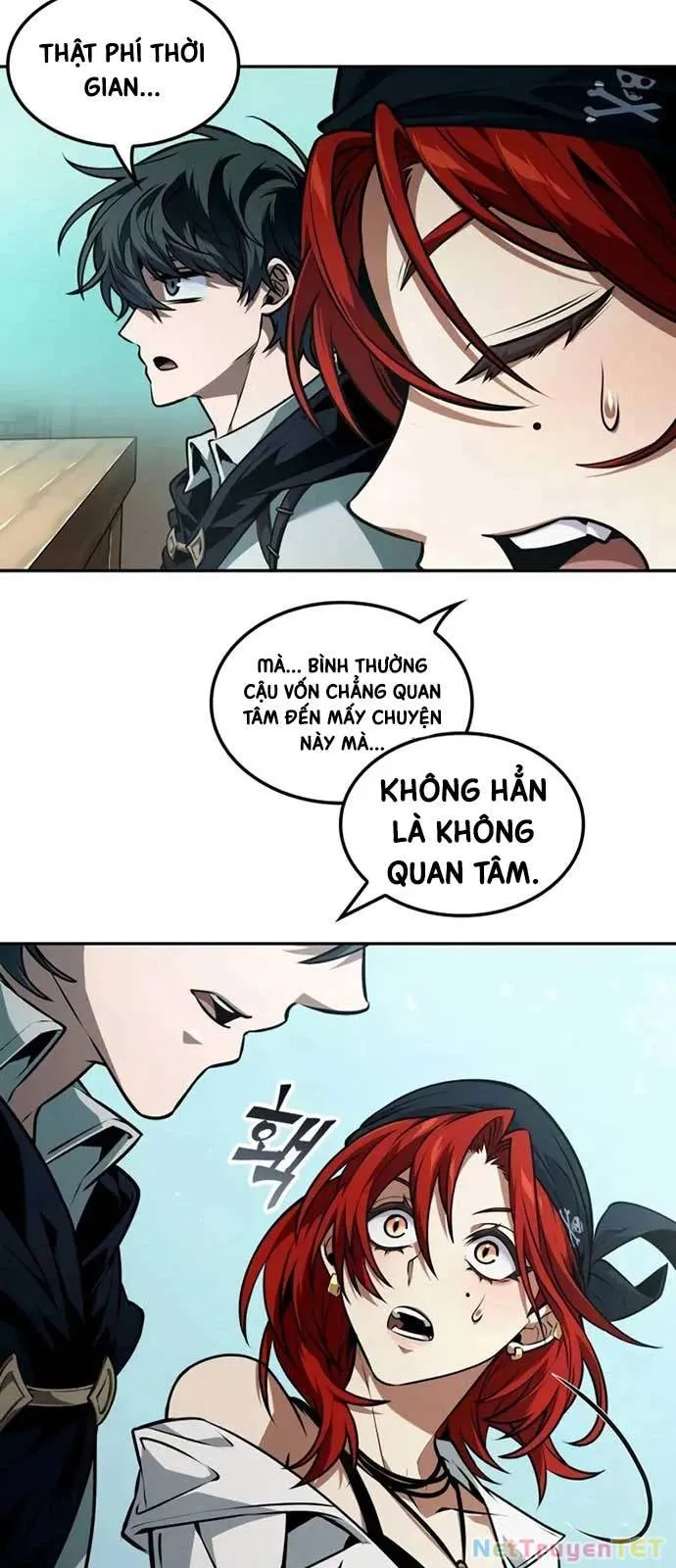 Trang 32