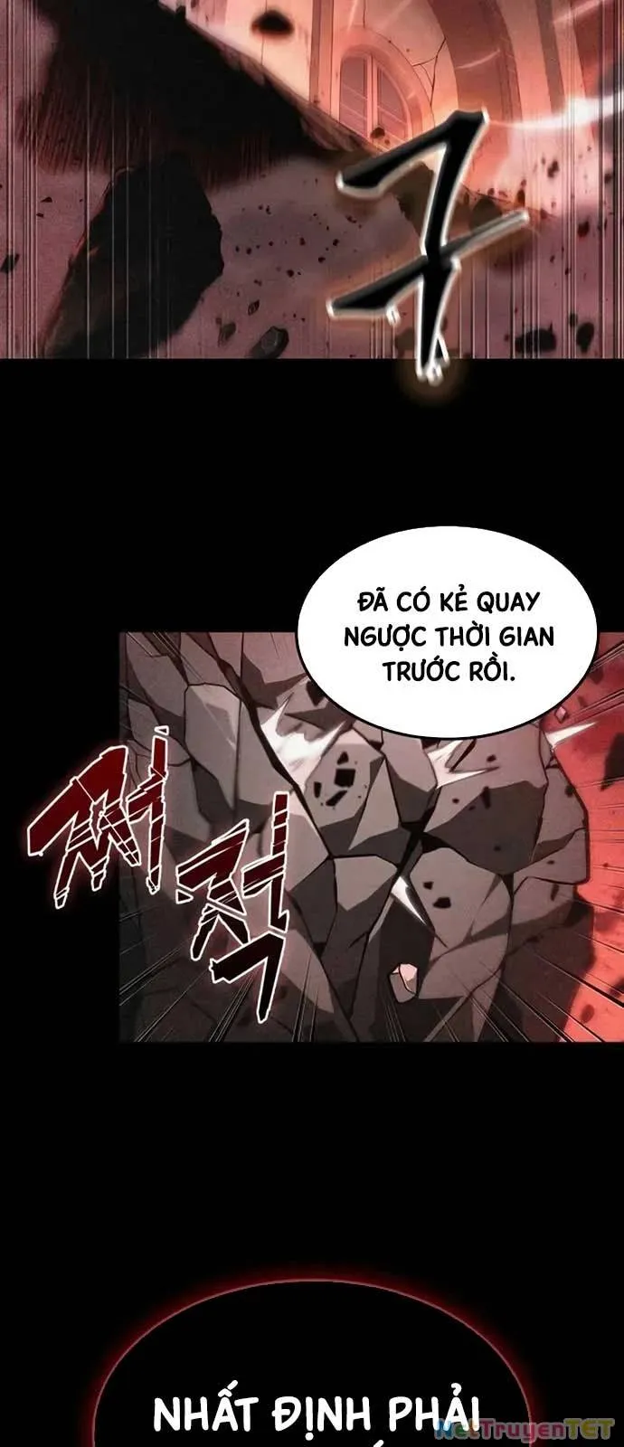 Trang 57