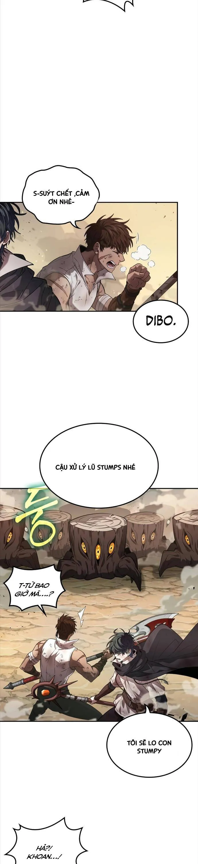 Trang 28
