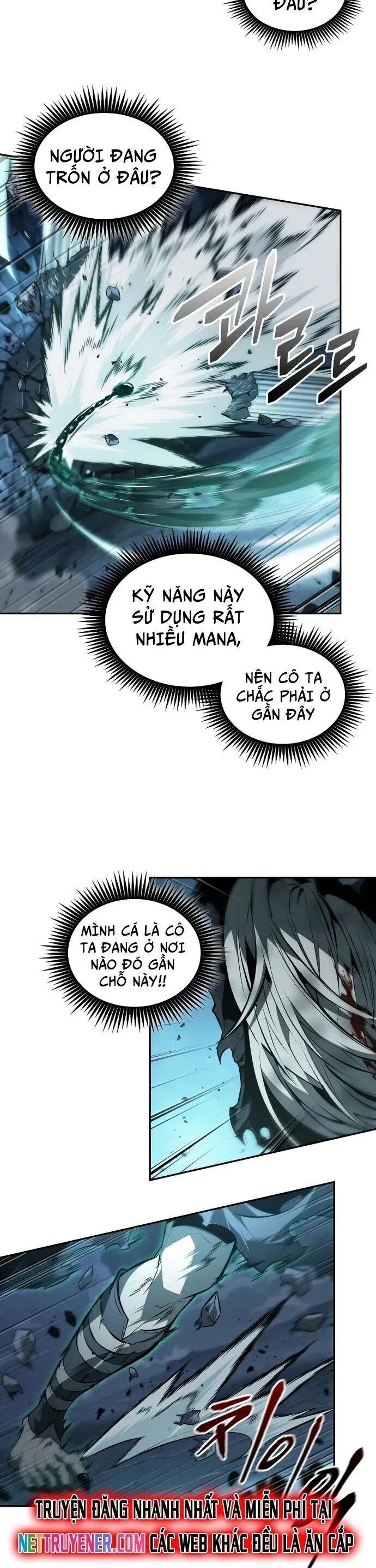 Trang 36