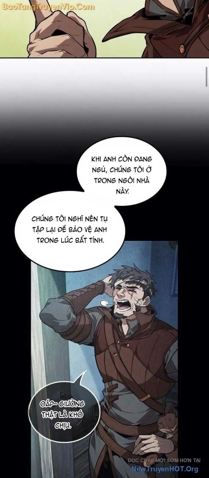 Trang 18