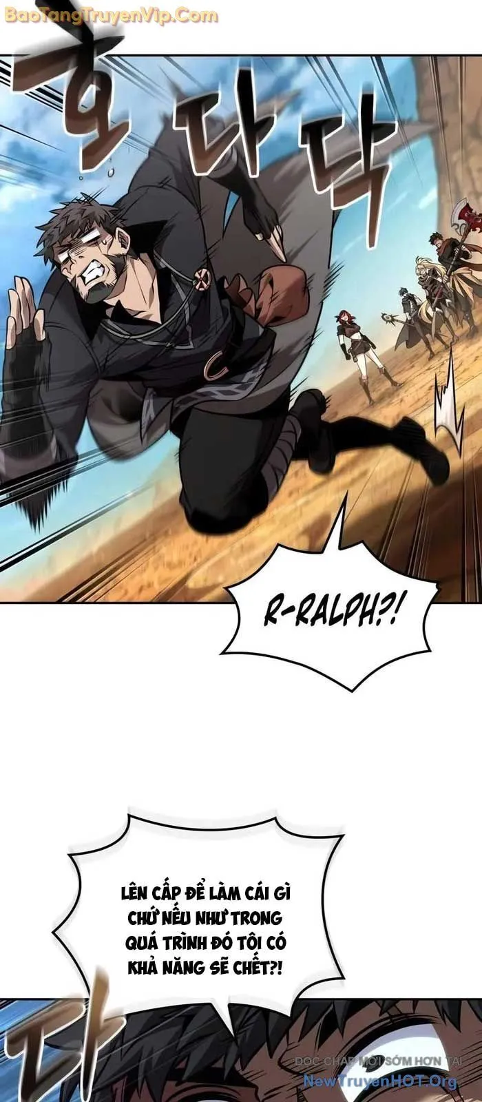 Trang 57