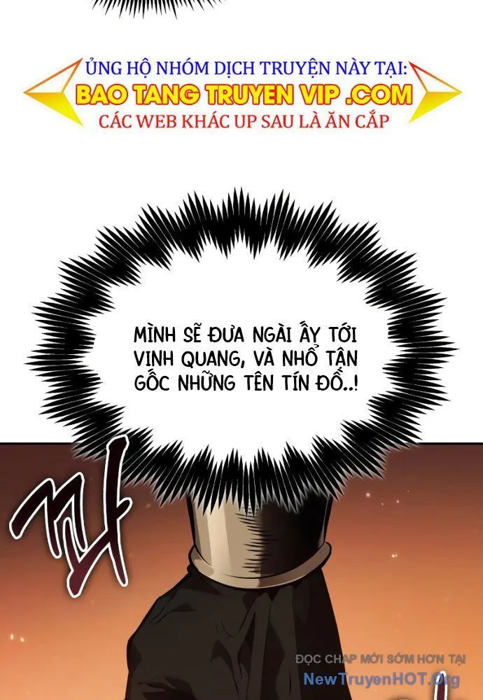 Trang 92
