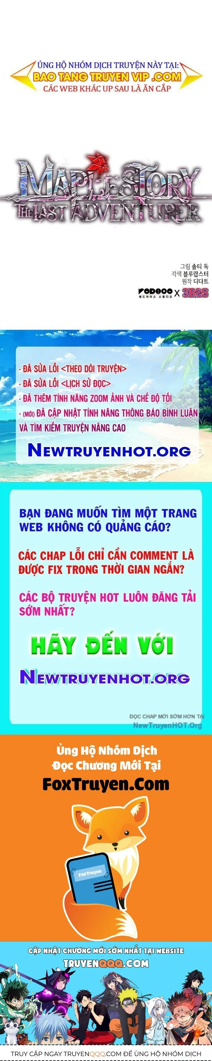 Trang 96